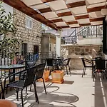 Skoric Apartment *