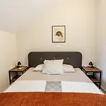 Apartment Skoric