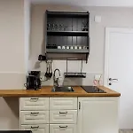 Skoric Apartment